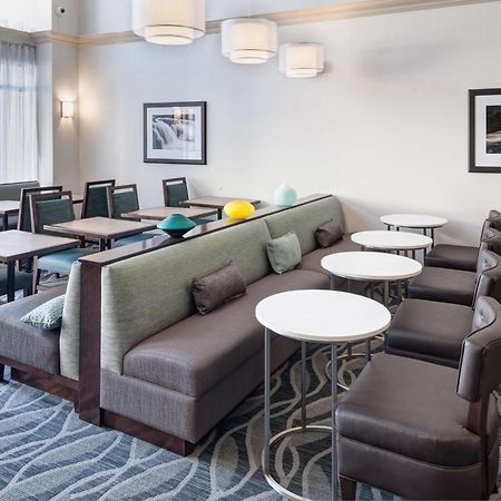 Homewood Suites By Hilton Mahwah Eksteriør bilde