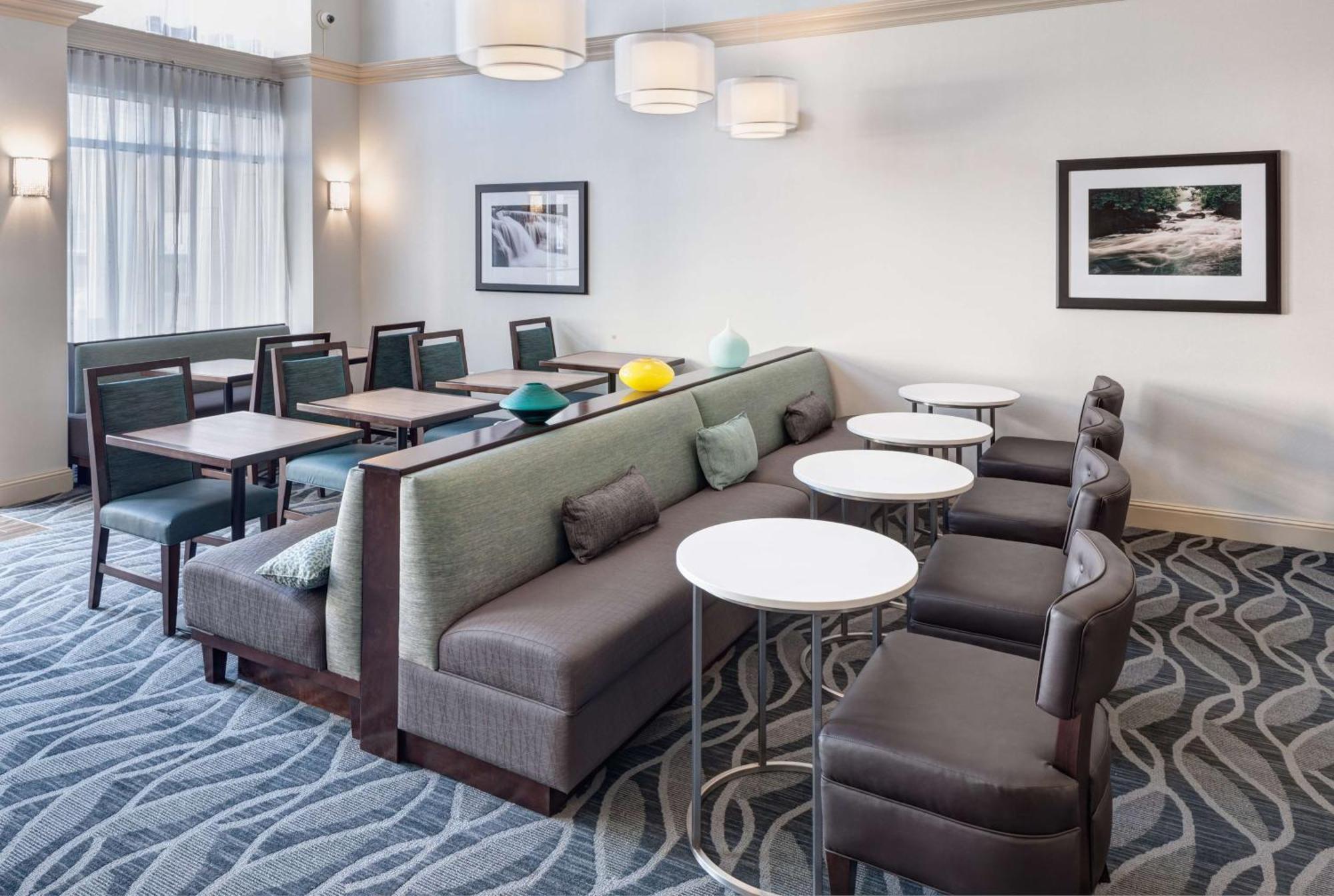Homewood Suites By Hilton Mahwah Eksteriør bilde